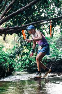 BIB: 
                            <button type="button" onclick="openModal(25399900)" class="btn btn-primary btn-sm float-right btn-popup" data-toggle="modal" data-target=".modal-high-quality">
                        <i class="fas fa-shopping-cart"></i> Add to Cart
                    </button>
                                            <button type="button" onclick="isThisMe(25399900, true)" class="btn btn-success btn-sm float-right btn-popup btn-isme hidden" data-toggle="tooltip" data-placement="bottom" title="นี่คือรูปของคุณใช่ไหม คลิกที่นี่เพื่อเอาเข้าอัลบั้ม">
                        <i class="fas fa-plus"></i> Add to album
                    </button>
                    <button type="button" onclick="isThisMe(25399900, false)" class="btn btn-warning btn-sm float-right btn-popup btn-isnotme hidden">
                        <i class="fas fa-ban"></i> Remove from album
                    </button>